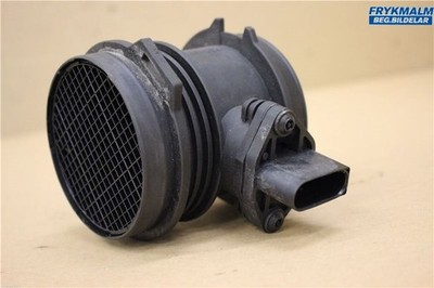 Luftmasse - Messer - MERCEDES-BENZ 240 M112.910 ELEGANCE - 1120940048