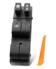 Power Window Switch 254013AA1B Fit for Nissan Versa 2012 2013 2014 2015 2016