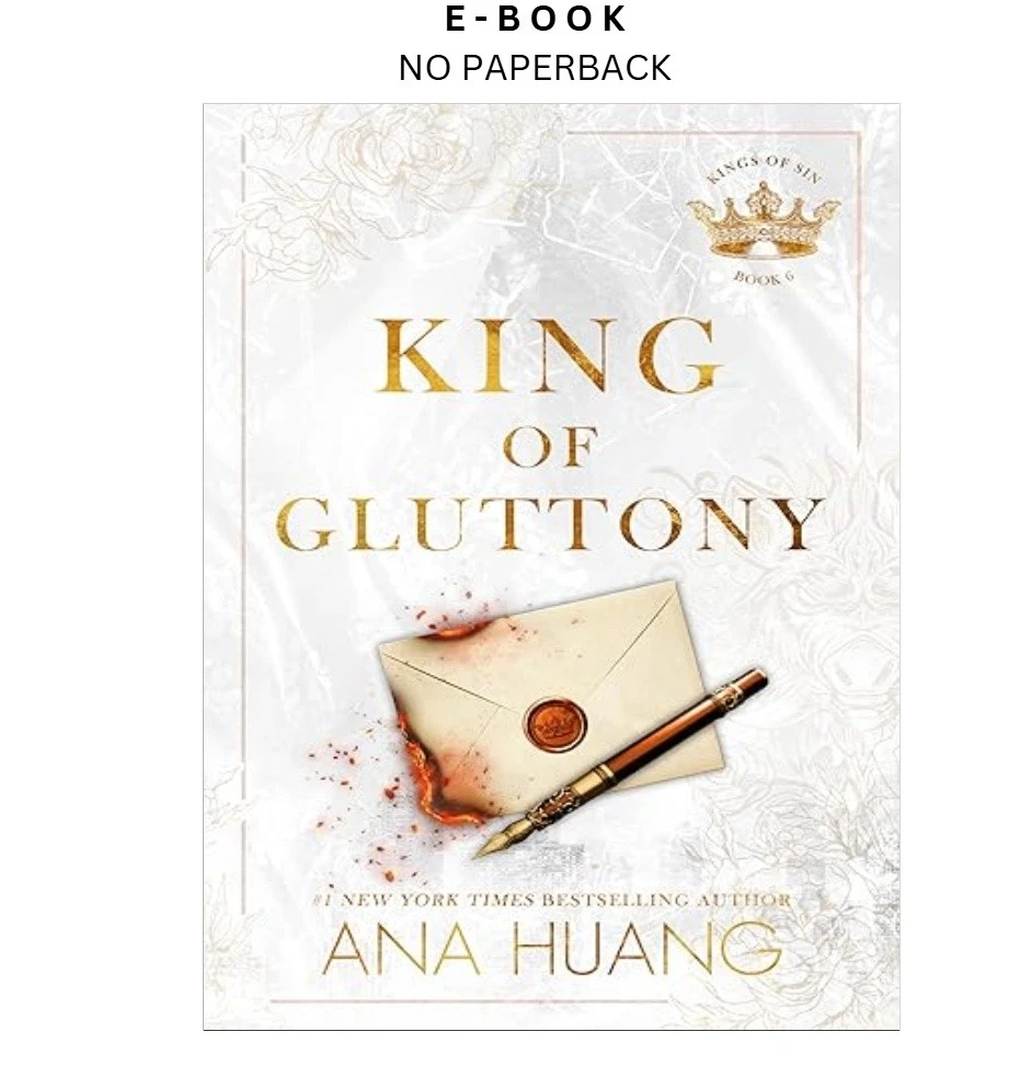 King of Gluttony ebook | LD Global Digital Ebook Store Buy King of Gluttony ebook, instant digital download PDF from LD Global