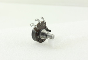Stackpole Potentiometer | eBay