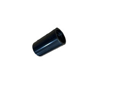 Bomba de doble pistón Hypro o Debro serie 5321 émbolo de acero 3500-0021