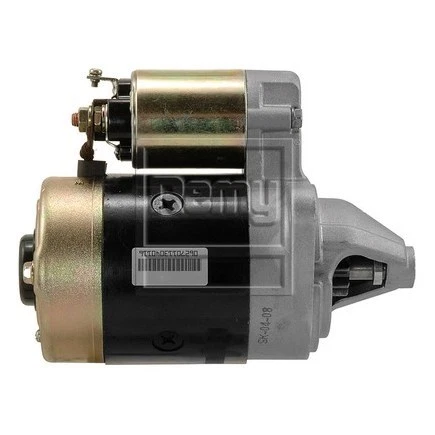 Automotriz mundial 16270 16270 Foto 4 de 4