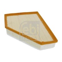 Luftfilter FüR BMW 3-Er E90 E91 E92 E93 2.0 3.0 04 Bis 13 Febi Original Neu