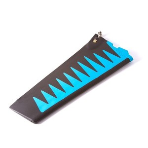 Hobie Fins | eBay