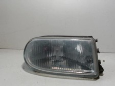 Antibrouillard Renault R19