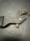 Vintage Craftsman 10" Clench Wrench #42310. 1/2" - 15/16" , 13mm-24mm. USA — photo 6