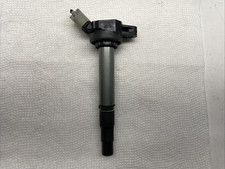 OEM Ignition Coils For 2010 2011 2012 2013 2014 2015 Toyota Prius Corolla 1.8L