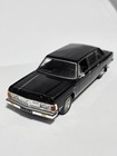 Diecast Soviet car Gaz -14 "Чайка"USSR DeAGOSTINI Scale 1/43