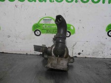 Thermostat Opel COMBO