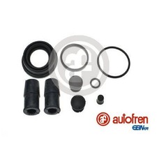 Reparatursatz Bremssattel hinten für BMW X2 F39 | 23877712