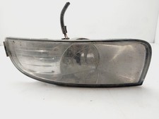 3T0941699 nebelscheinwerfer links 8894896 SKODA SUPERB 3T4 2008