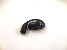 Shokz - OpenFit 2 Open-Ear True Wireless replacement Right Earbud BLACK T921