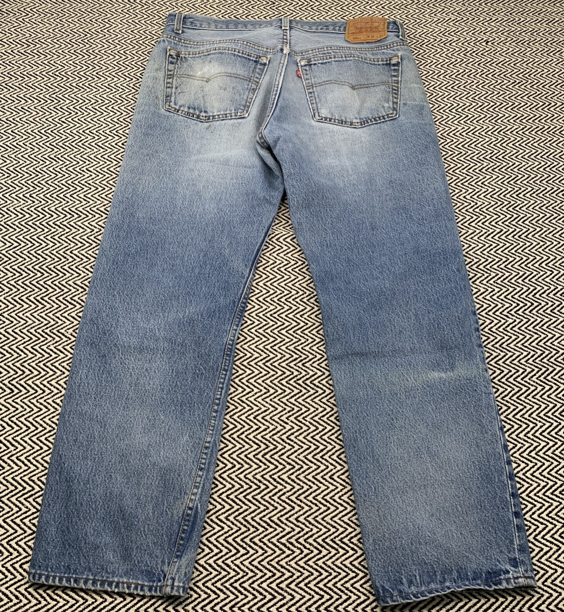 いおパパLevi’s 501xx 36×36 楽天市場】リーバイス501 36インチの通販