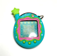 Bandai Ura Jinsei Enjoy Tamagotchi Plus Ura River Virtual Pets