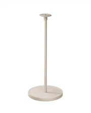 XGIMI Floor Stand for HORIZON S Series