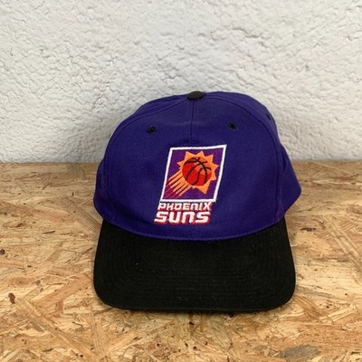 CAPPELLO PHOENIX SUNS SPORTS SPECIALTIES ONE SIZE FITS ALL