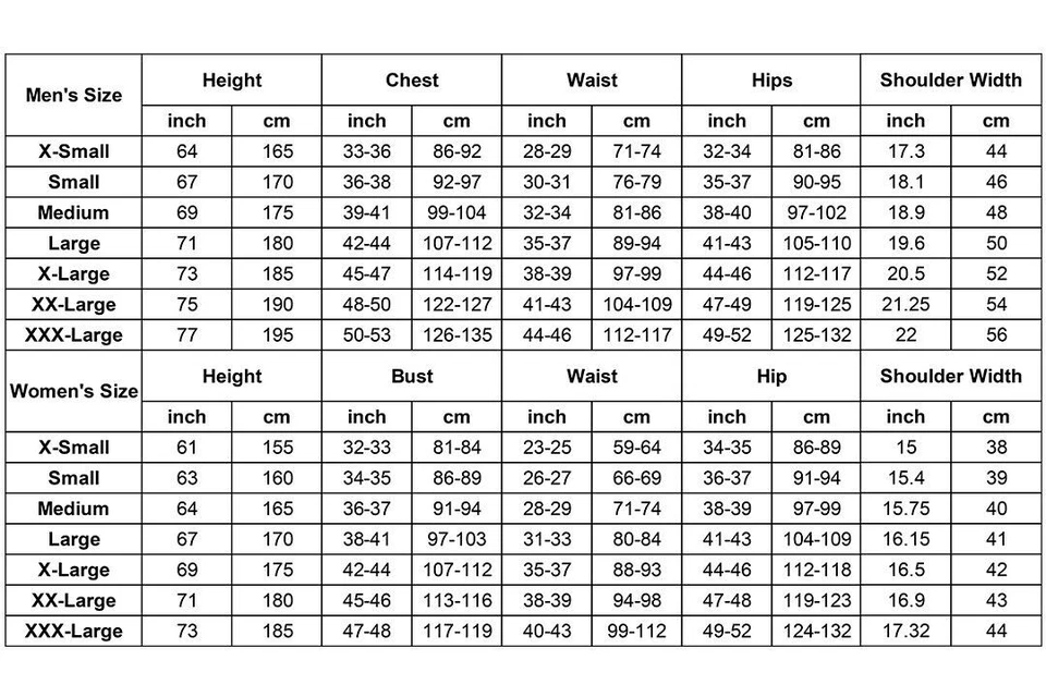 Antonio Madrigal Disfraz Juegos con disfraces Niños Chaleco Trajes Halloween Carnaval Niños Niñas Foto 2 de 4