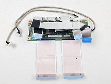 Asus PG27AQDP Monitor T-Con Board LW270AHA P/N: 6871L-7745A 