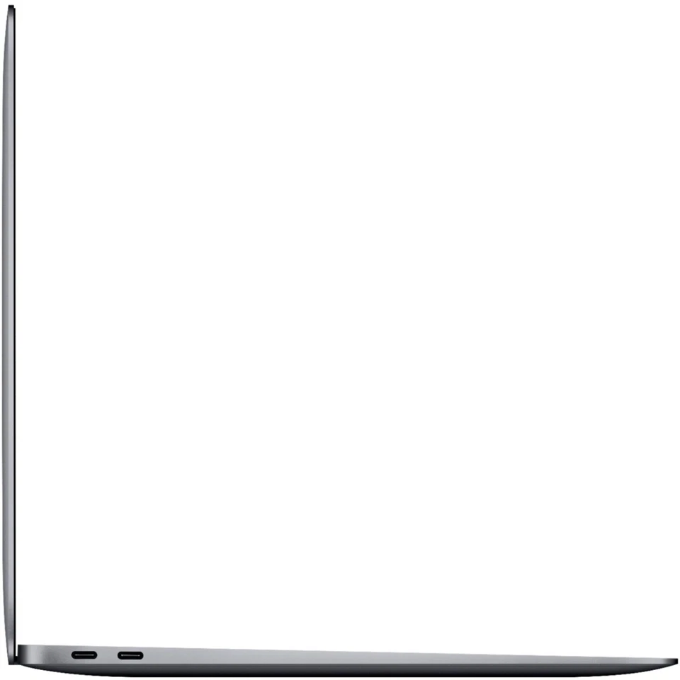 Apple MacBook Pro 13,3 Zoll (256GB SSD, Intel Core i5 8. Gen, 3,90 GHz, 8GB)..., photo 2 sur 5