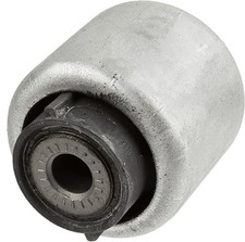 LEMFÖRDER Querlenkerlager 42491 01 für BMW X4 G02 F98 X3 G01 F97 G08 Van xDrive