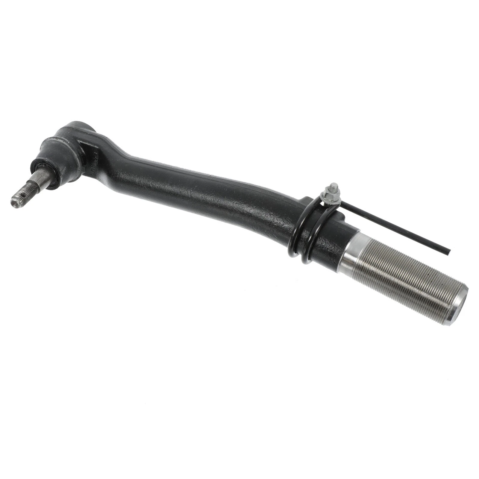 Genuine Ford 2011-2022 F-250/350 Super Duty Outer Tie Rod HC3Z-3A131-E
