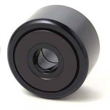 YCRSC-16 KOY Needle Bearings image