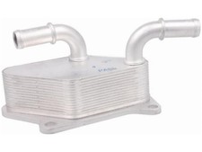 ÖLKÜHLER OPEL INSIGNIA A 2.0 GT 2.0 ASTRA J 2.0 SAAB 45174 2.0