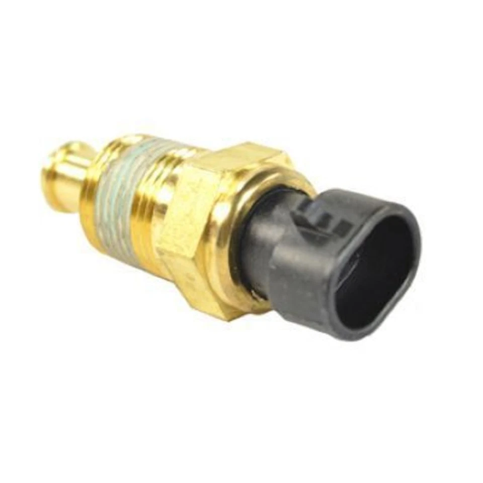 Sensor de temperatura genuino OEM Mopar para Dodge Ram 1500 2006 2007 Foto 2 de 4