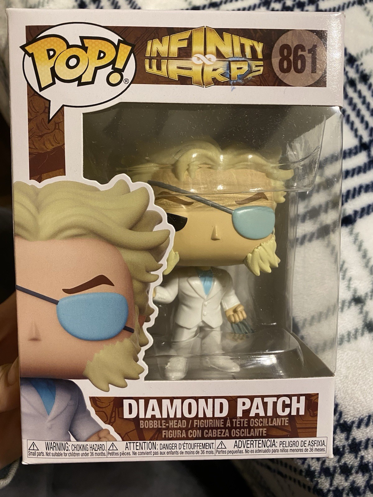 Ebay Item For Sale