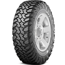 Hankook Dynapro Mt2 Rt05 33x12.50r15lt 108q C Hankook Dynapro Mt2 Rt05 33x12.50r15lt 108q C