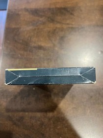 Nobunaga&rsquo;s Ambition Nintendo NES COMPLETE CIB - Free Shipping!!