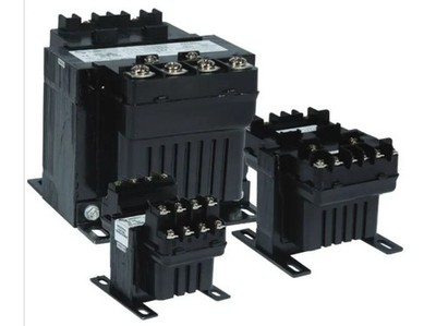PH1000MEMX -Hammond Power Solutions Transformers - HPS Imperator