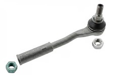 Rotule de direction Mercedes 230