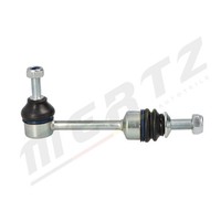 Mertz Koppelstange Stabilisator M-S1641 Stahl FüR BMW 5Er E60 Touring E61 6Er