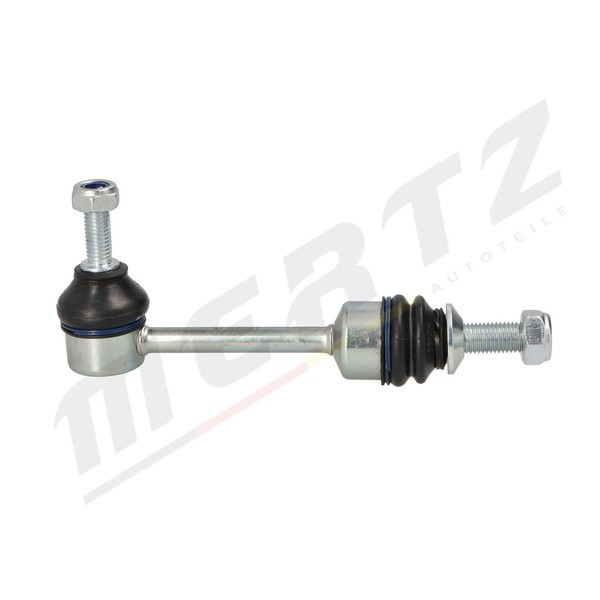 Mertz Koppelstange Stabilisator M-S1641 Stahl FüR BMW 5Er E60 Touring E61 6Er-image