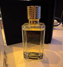 EX NIHILO Fleur Narcotique Eau de Parfum Spra...