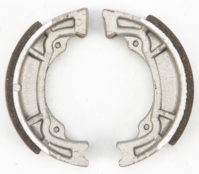 301 EBC BRAKE SHOE SET - Brake Shoes - 701