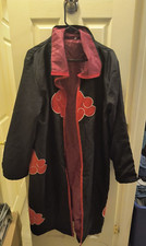 Assorted Costumes for kids and teens 5 pieces 