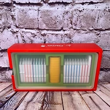 Osmo Coding Blocks Full Set Accessories For Children's Learning Program