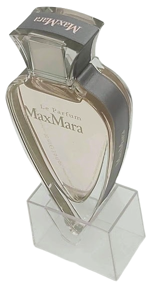 ❤️MAX MARA LE PARFUM 3.0oz.90ml.EAU DE PARFUM,2008