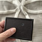 Picture 6 of 7