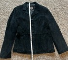 Foto 4 di 5