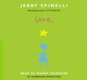 what happens in the end of love stargirl what happens in the end of love stargirl