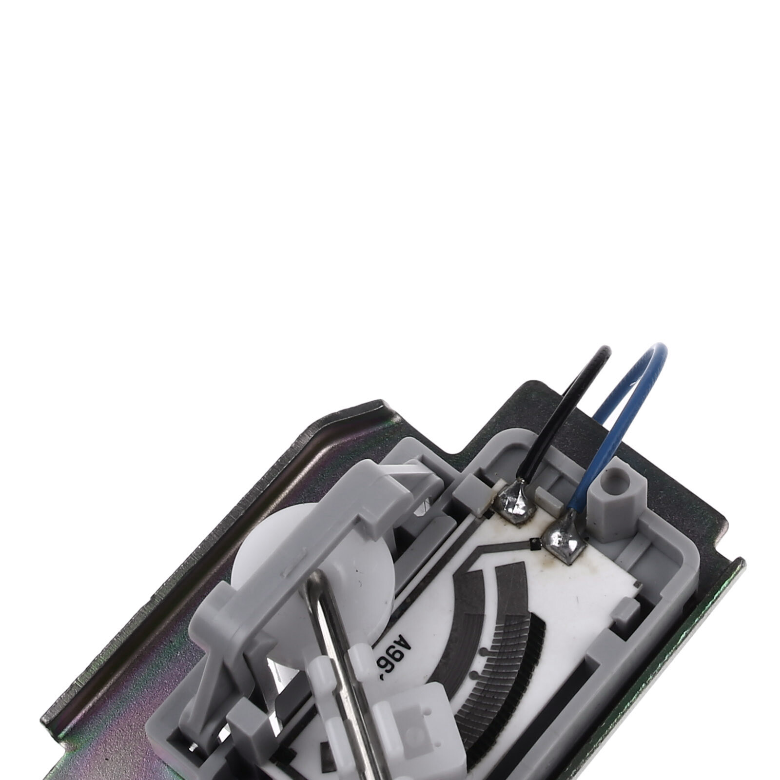 Fuel Tank Sending Unit for Toyota RAV4 0618 Lexus NX200t NX300 2.0L 2