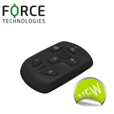 ATN X-TRAC 5 Tactical Remote Access Control