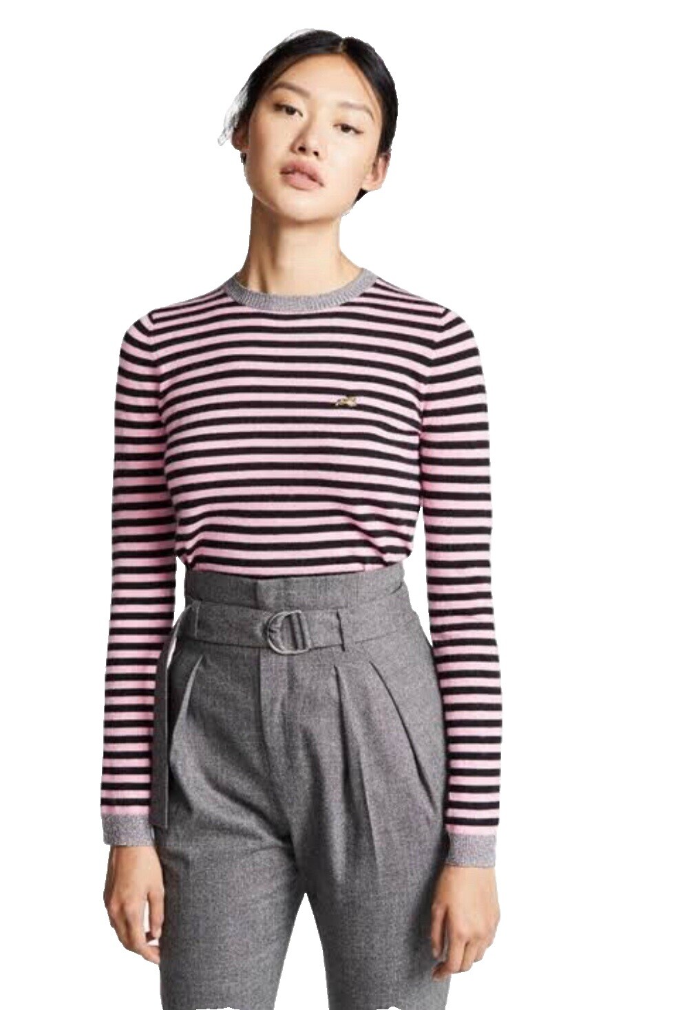 Bella Freud Australia