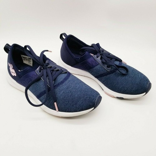 New Balance Womens Fuelcore Nergize V1 