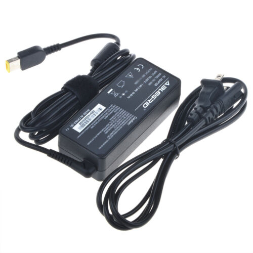 65W AC Adapter Charger for Lenovo IdeaPad Yoga 2 Pro 59394185 ADLX65NLC3A Power - Picture 1 of 4
