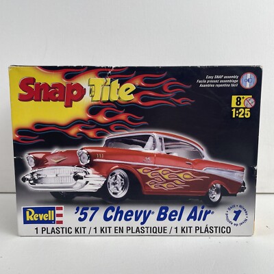 スナップオン 限定版 1955 ベルエア 1/7500 NHRA 2000 スナップオン 限定版 1955 ベルエア 1/7500 NHRA 2000 - メルカリ