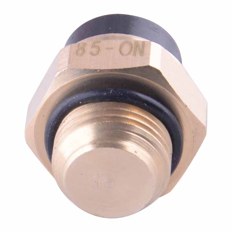 Sensore Temperatura Acqua Radiatore Per Honda Moto - ST1100, VFR750, VTR250, XL1000V